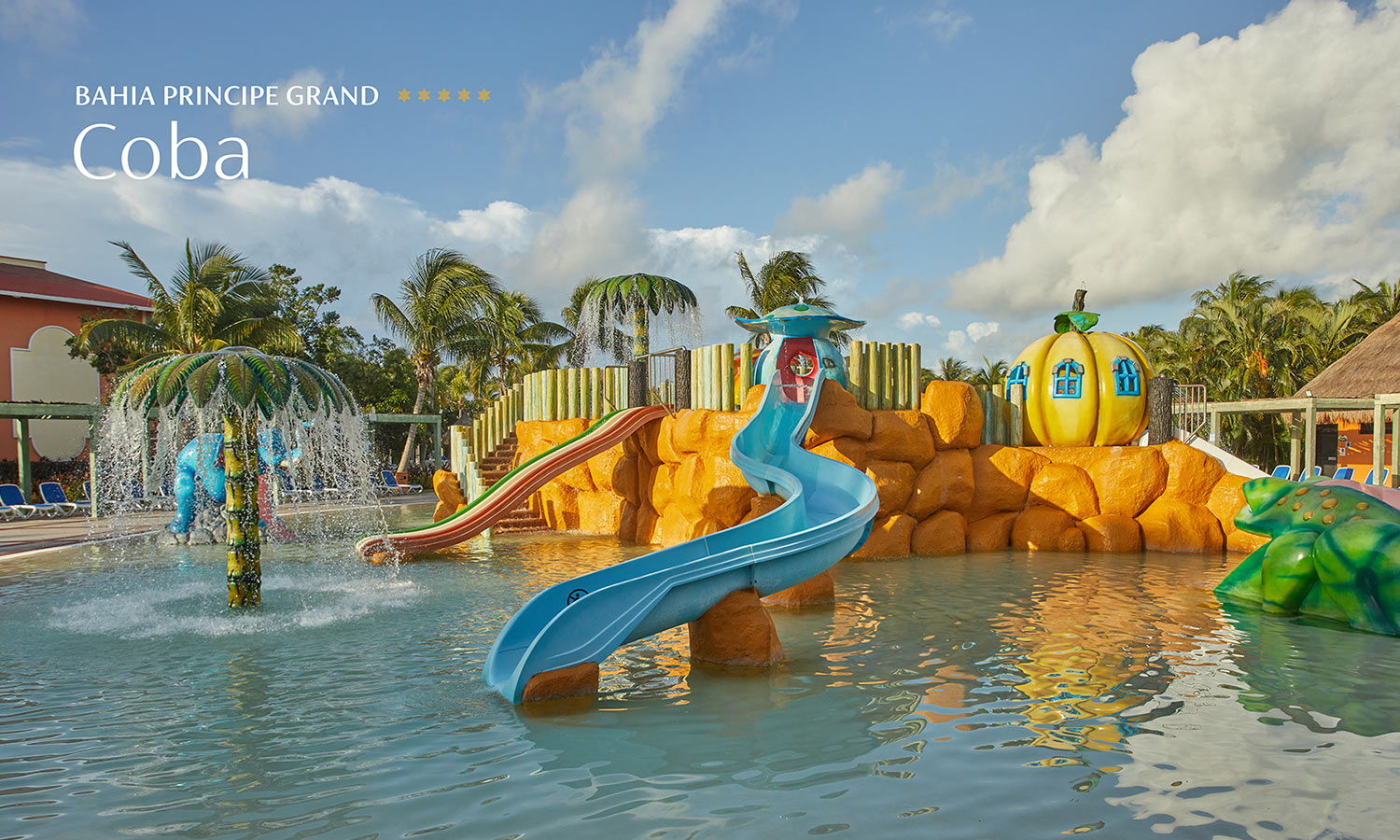 IMG-Bahia-Principe-GRAND-COBA-1