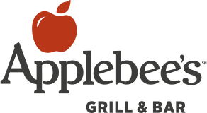 Applebees