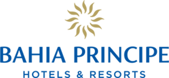 Bahia_Principe