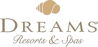 Dreans Resort