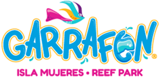 Garrafon