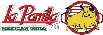 La-Parrilla