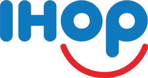 iHop