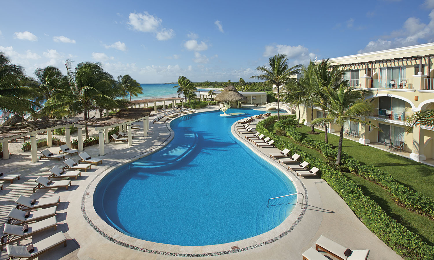 img HTL dreams tulum 1