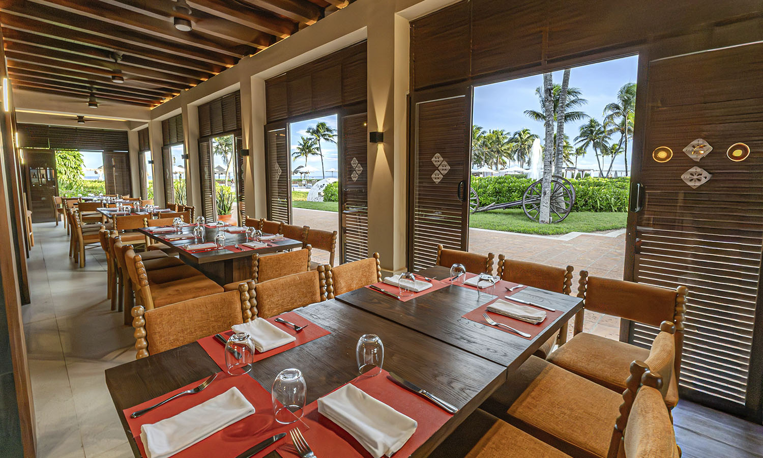 img HTL dreams tulum 10 0