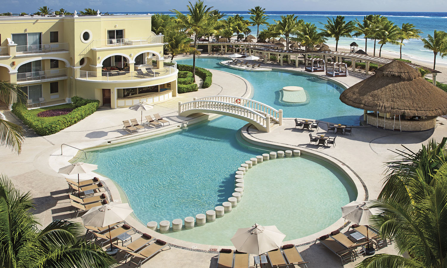 img HTL dreams tulum 2