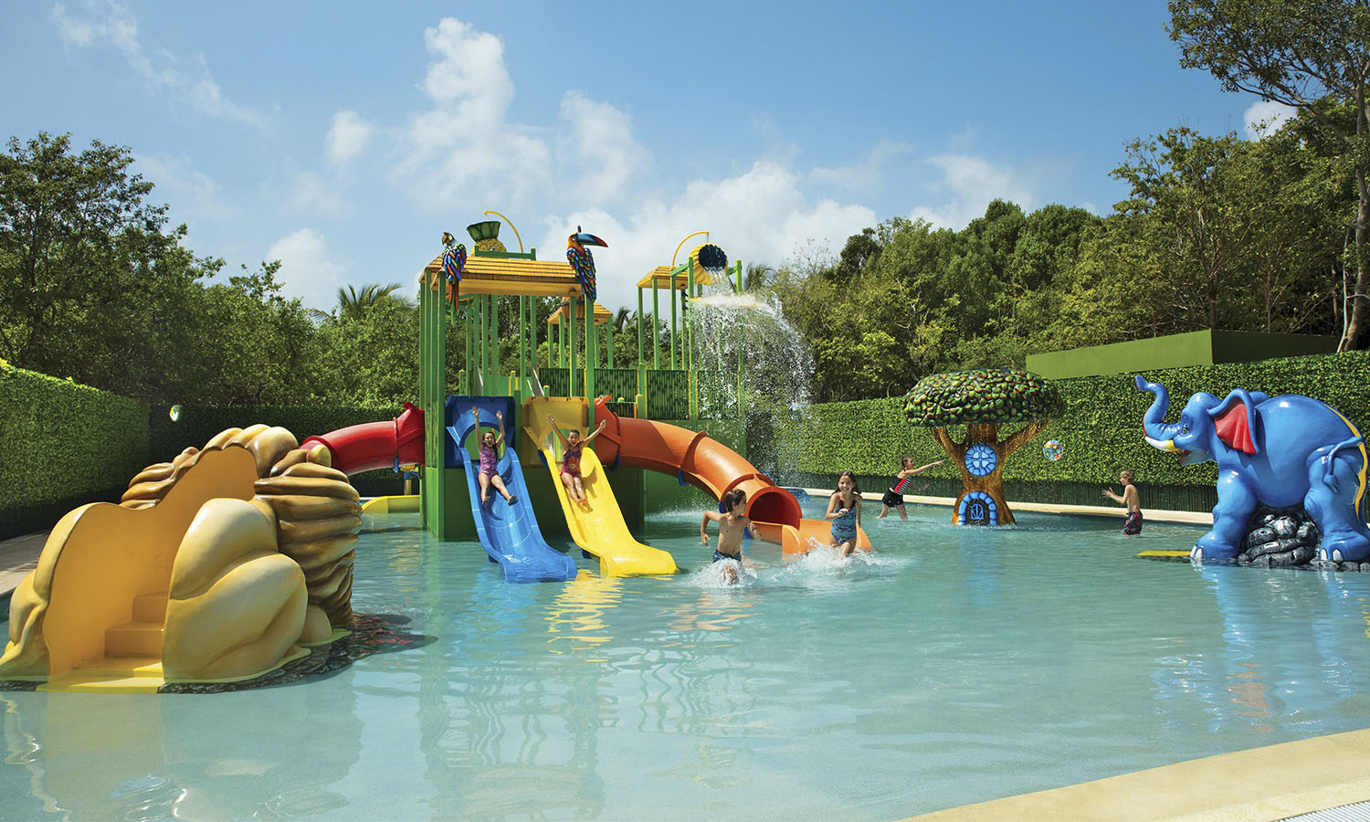 img HTL dreams tulum 3