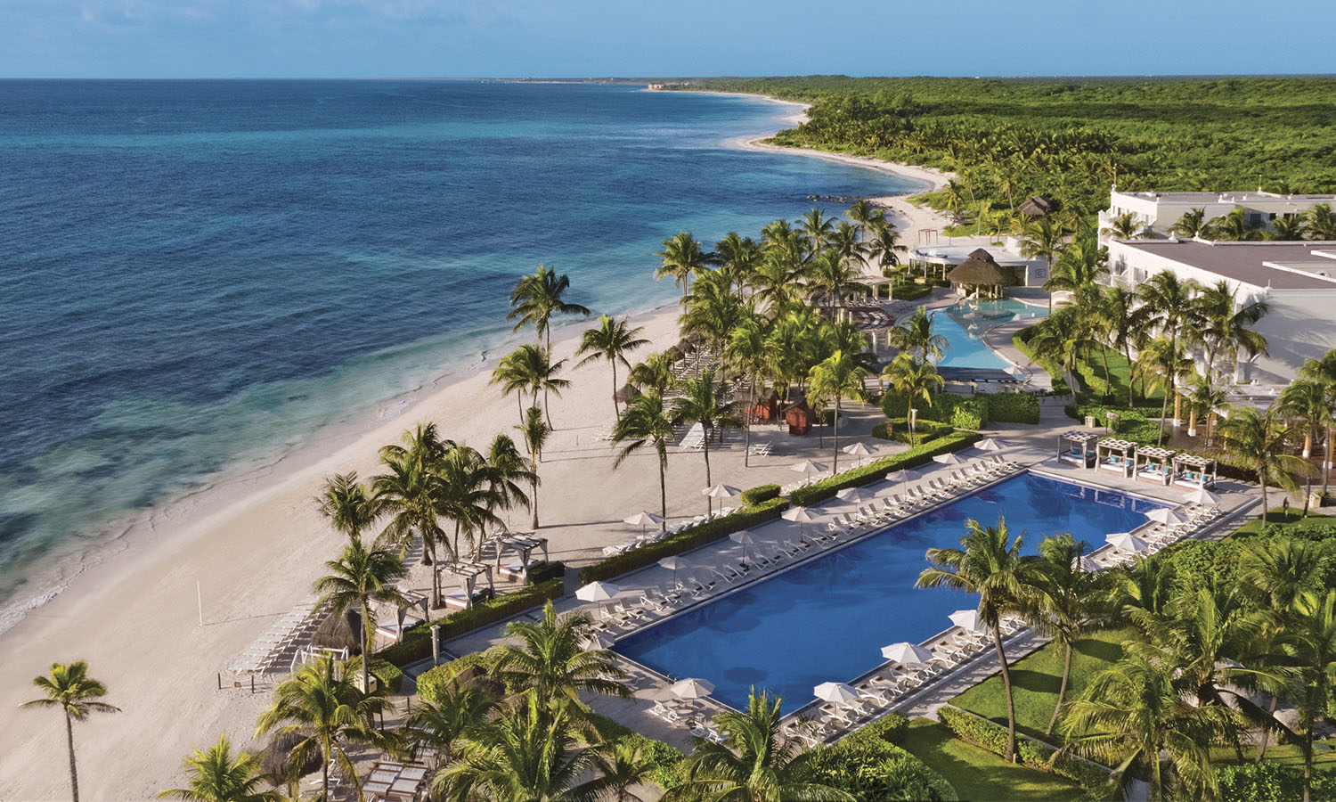 img HTL dreams tulum 4