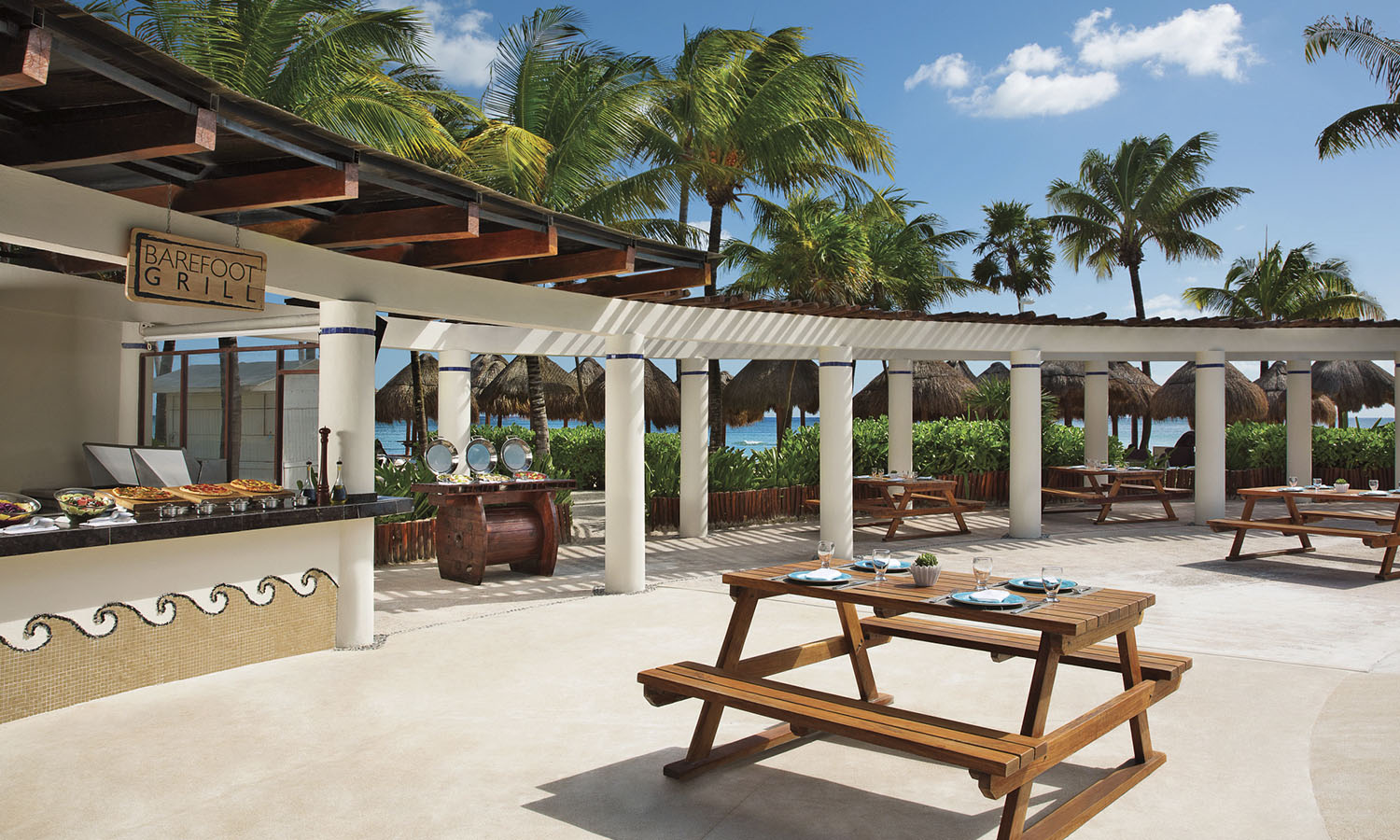img HTL dreams tulum 5