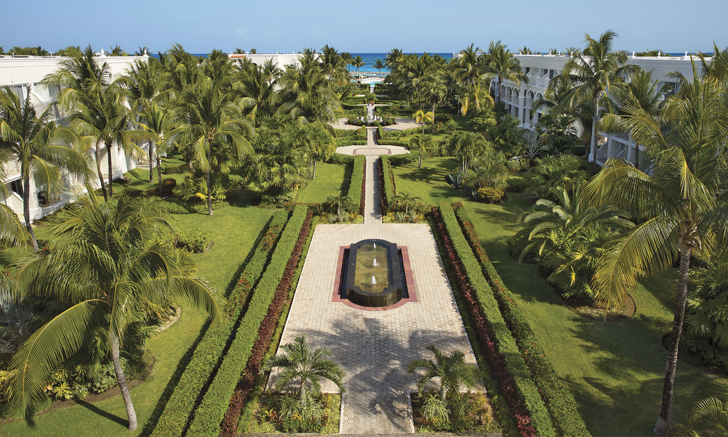 img HTL dreams tulum 6