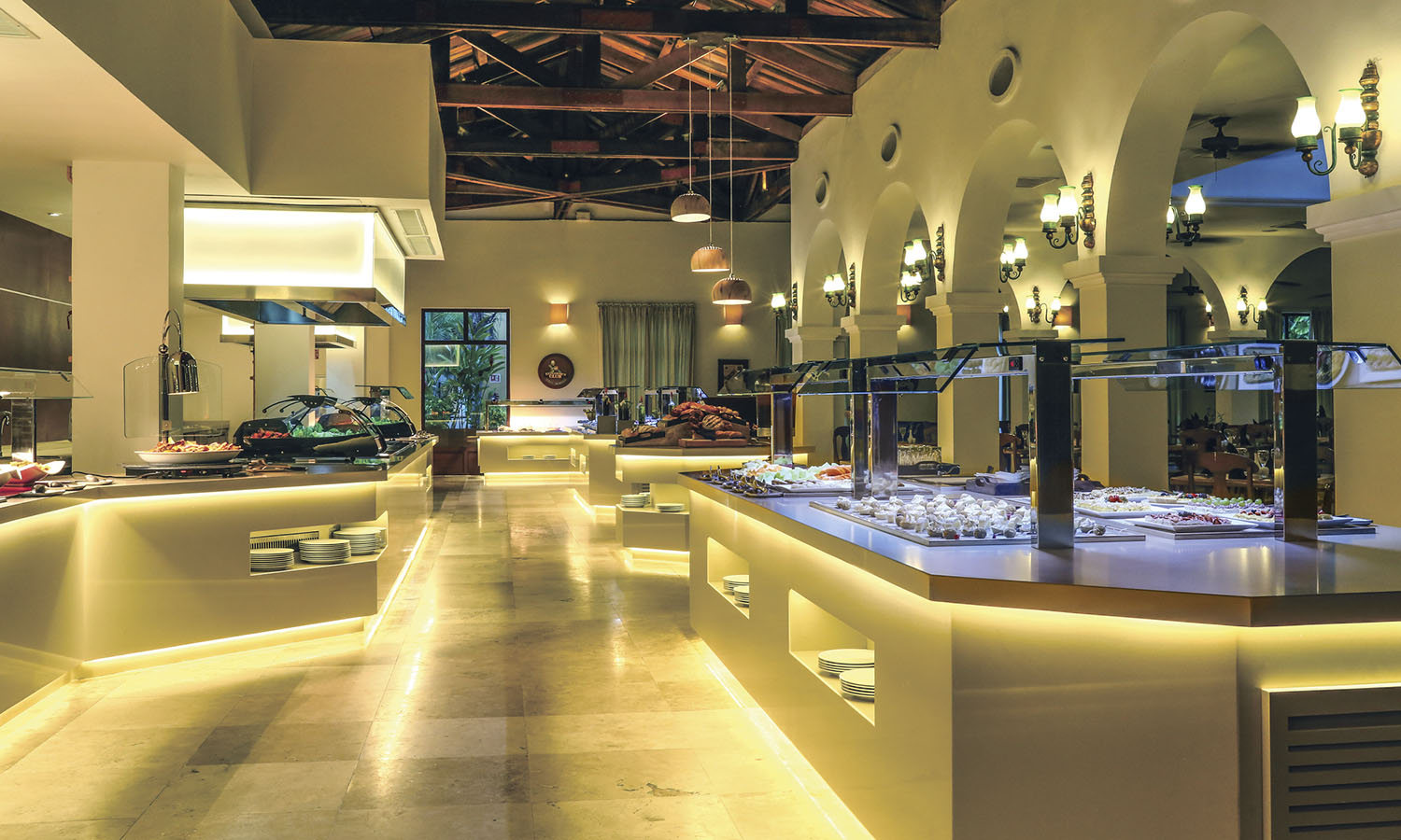 img HTL dreams tulum 8
