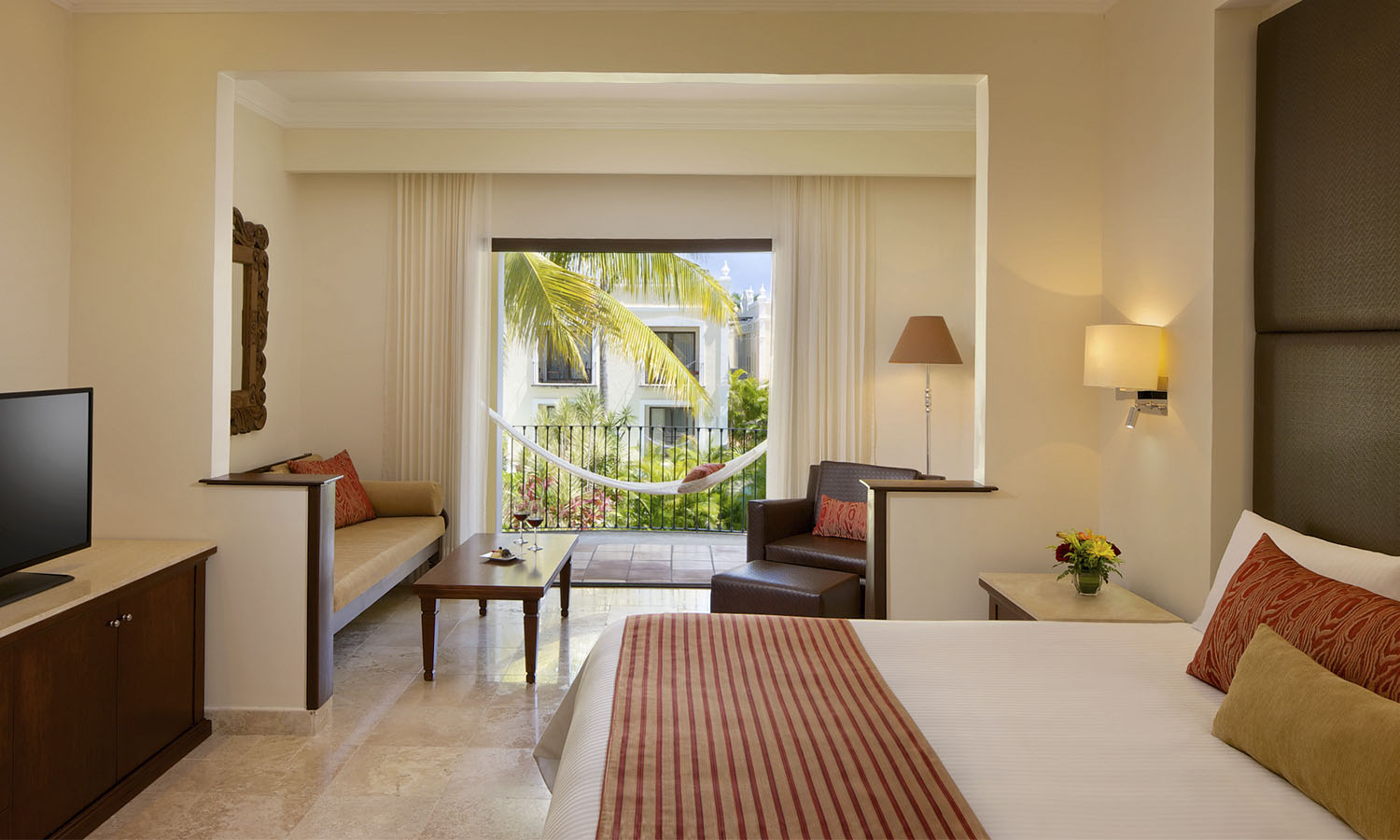 img hosp dreams tulum 2