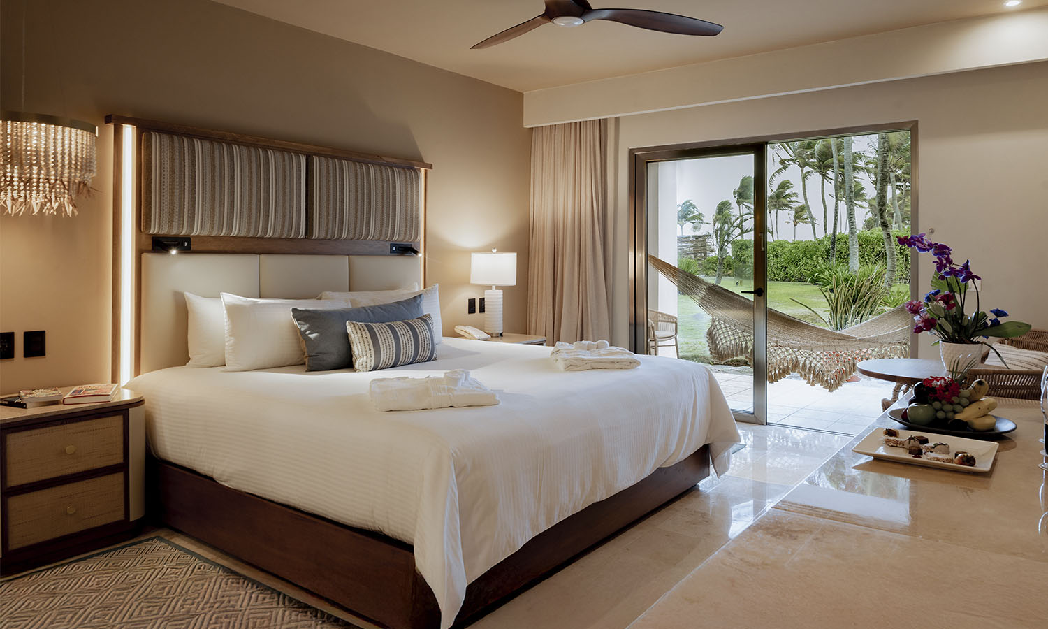 img hosp dreams tulum 3 0