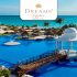 Dreams Jade Resort & Spa – Hospedaje