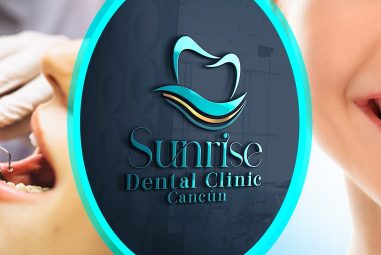 Sunrise Dental Cancún