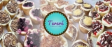 Tereré Bakery Boutique