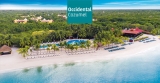 Occidental Cozumel – Day Pass Todo Incluido