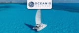 Catamaran Oceanix Náuticos