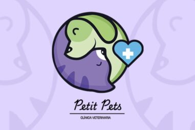 Petit Pets – Clínica Veterinaria