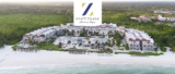 Hyatt Zilara Riviera Maya – Hospedaje