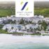 Dreams SPA – Dreams Riviera Cancun Resort & Spa