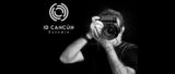ID Cancún Estudio – Estudio Fotográfico