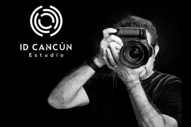 ID Cancún Estudio – Estudio Fotográfico