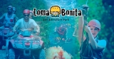 Loma Bonita – ¡Promoción para socios Acceso Sin Límite!