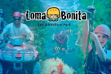 Loma Bonita – ¡Promoción para socios Acceso Sin Límite!