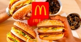 MCDONALD´S ¡Promociones Especiales Cancún y Playa del Carmen!