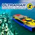 Ferry Ultramar – Viaje Redondo a Cozumel
