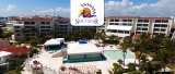Solymar Cancun Beach Resort – Hospedaje