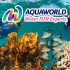 Jungle Tour – Aquaworld