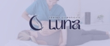 Centro Quirofísico Luna
