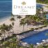 Dreams Tulum Resort & Spa – Day pass