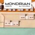 Ennea Grand Island Beach Club By Mondrian