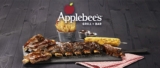 Applebee’s Cancún