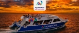 Sunset Memories – Aquaworld