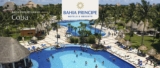 Bahia Principe Grand Coba – Day Pass