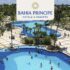 Mahekal Beach Resort  – Day Pass
