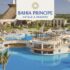Bahia Principe Luxury Akumal – Day Pass