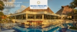 Bahia Principe Luxury Akumal – Day Pass