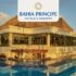 Bahia Principe Grand Tulum – Day Pass