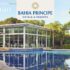 Revive SPA – Mahekal Beach Resort