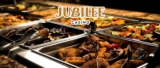 Casino Jubilee – Restaurante RUBY´S