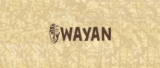 WAYAN – Go Grand Outlet Riviera Maya