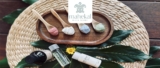 Revive SPA – Mahekal Beach Resort