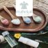 WAYAN – Go Grand Outlet Riviera Maya