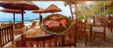 Restaurant Mandinga