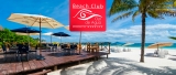 Beach Club Ojo de Agua